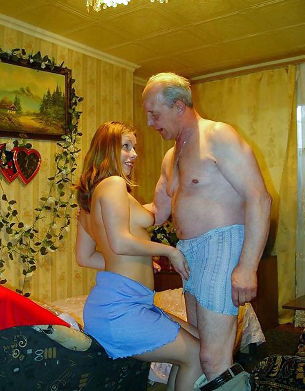 22P DADDY IS THE BEST 25