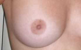 25P Busty Amateur Mature Wife