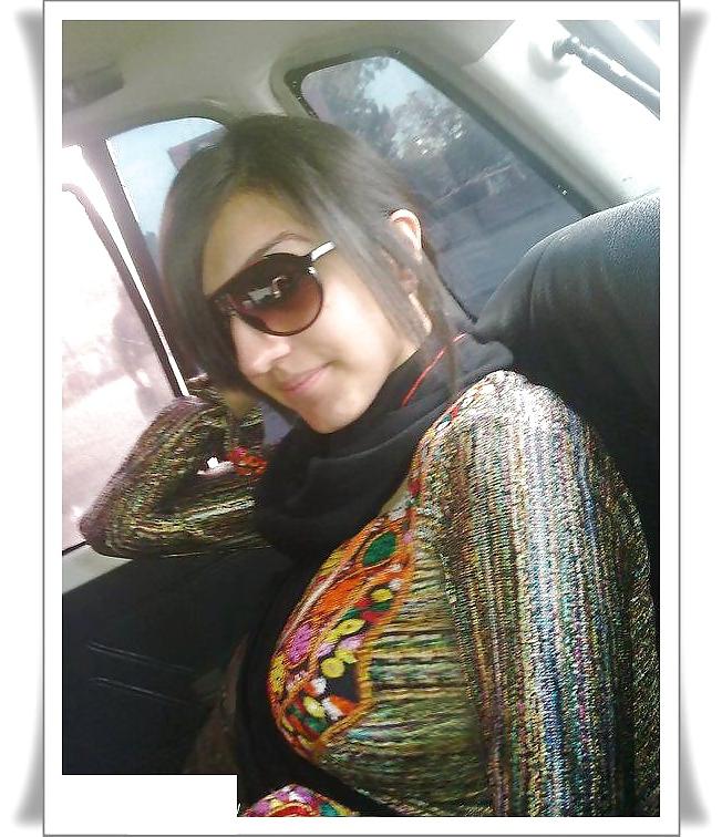 10P Hot Paki and Indian sluts (random) 