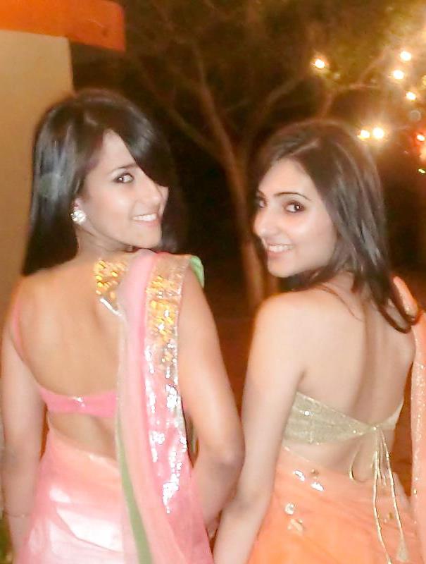 10P Hot Paki and Indian sluts (random) 
