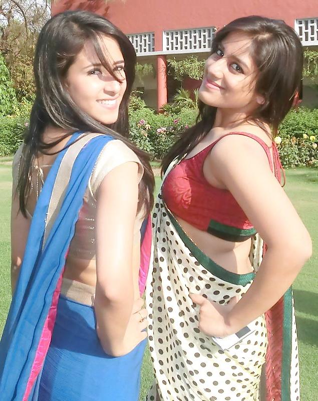 10P Hot Paki and Indian sluts (random) 