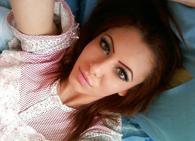 25P More Boobs and Ass