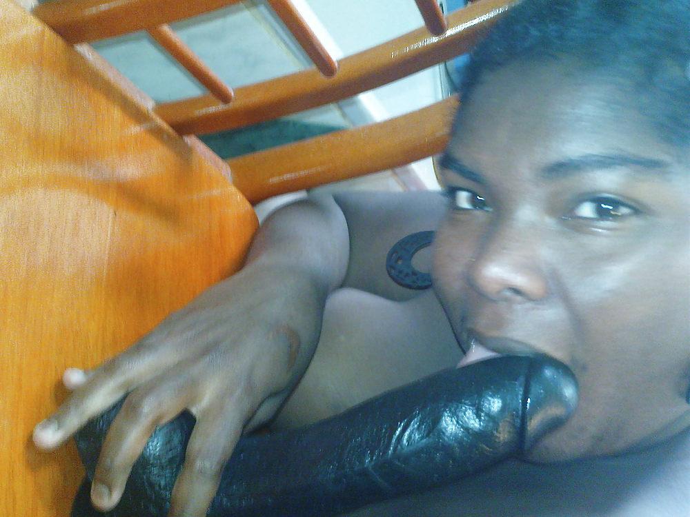 13P Negrita 22