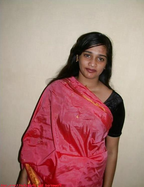 7P Hot Indian Aunties