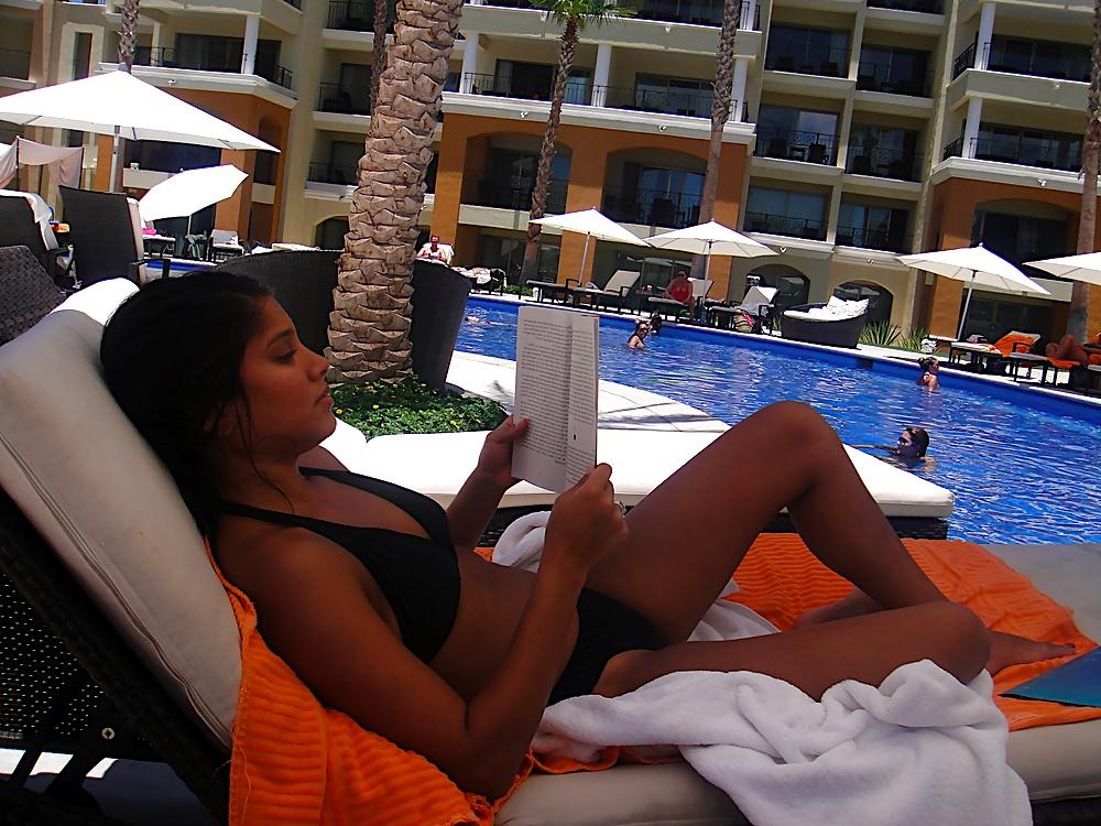 24P Indian Desi Babes Sexy 