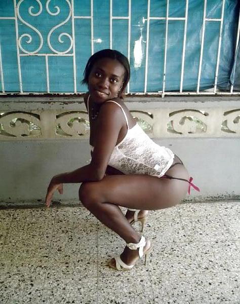 19P Ebony.