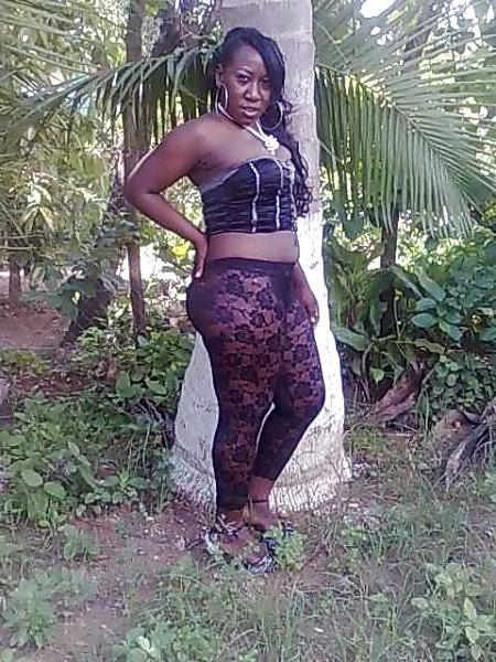 19P Ebony.