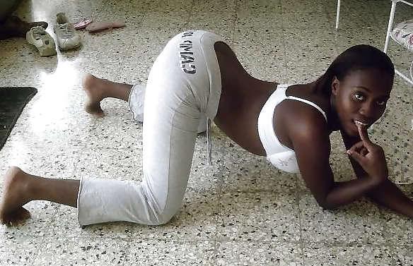19P Ebony.