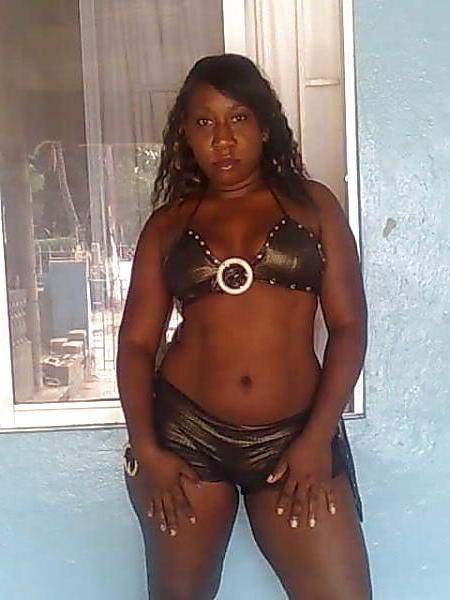 19P Ebony.