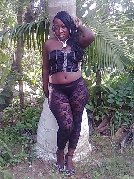 19P Ebony.