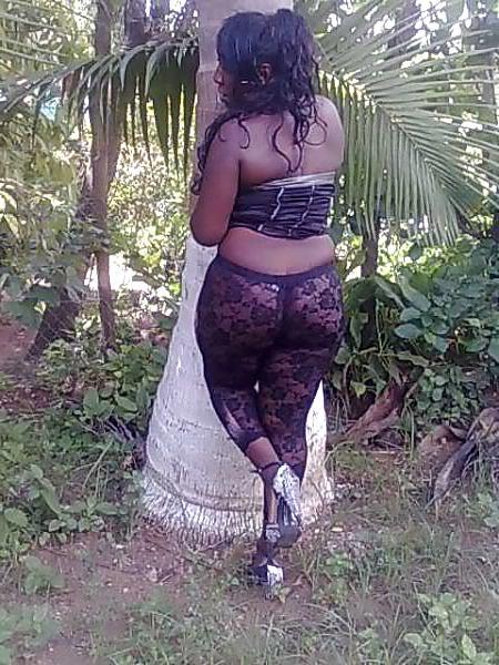 19P Ebony.