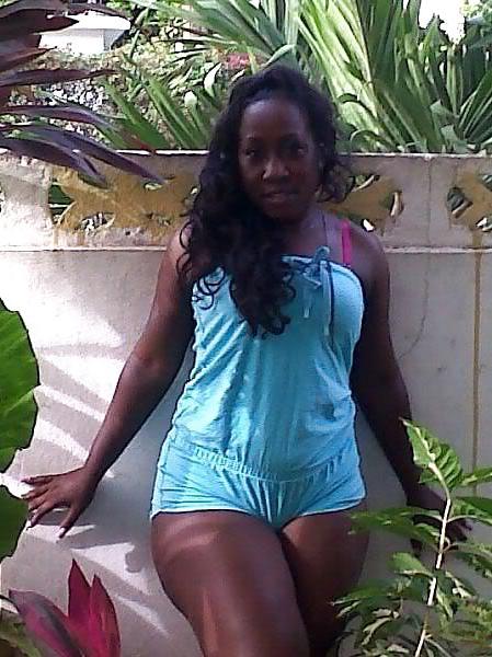 19P Ebony.
