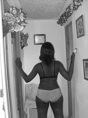 19P Ebony.