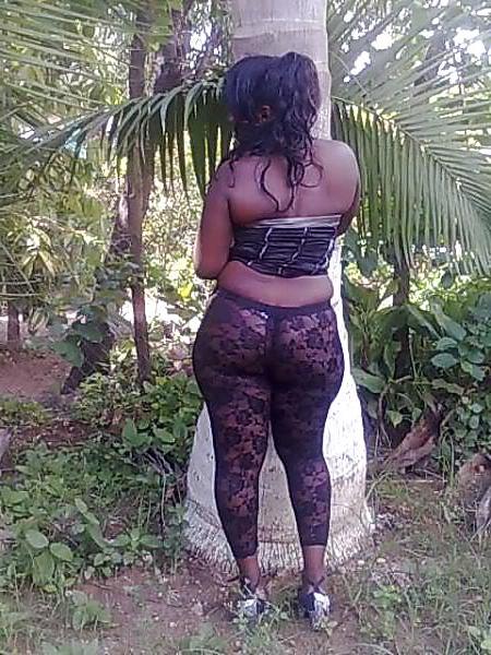 19P Ebony.