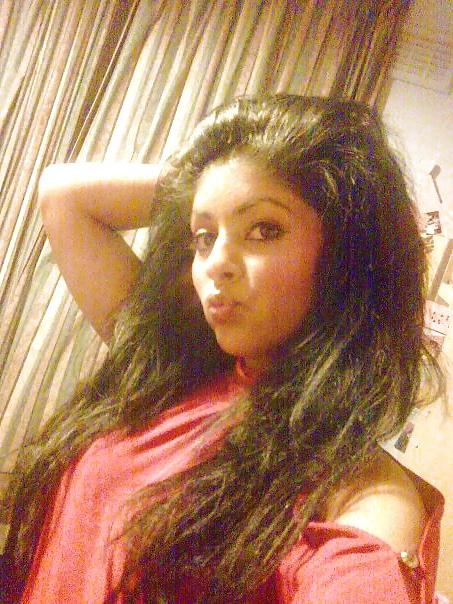 13P New paki and indian sluts from uk