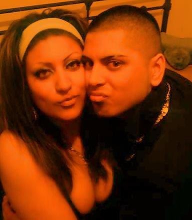 13P New paki and indian sluts from uk