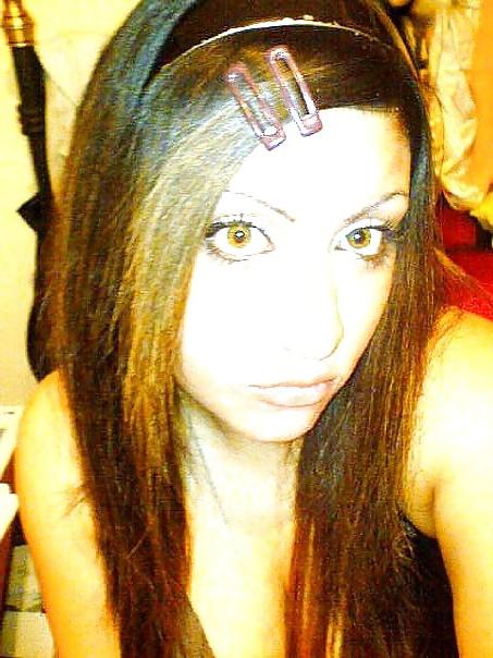 13P New paki and indian sluts from uk