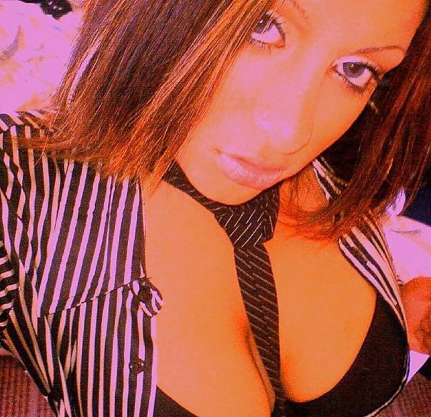 13P New paki and indian sluts from uk