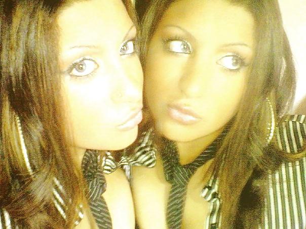 13P New paki and indian sluts from uk