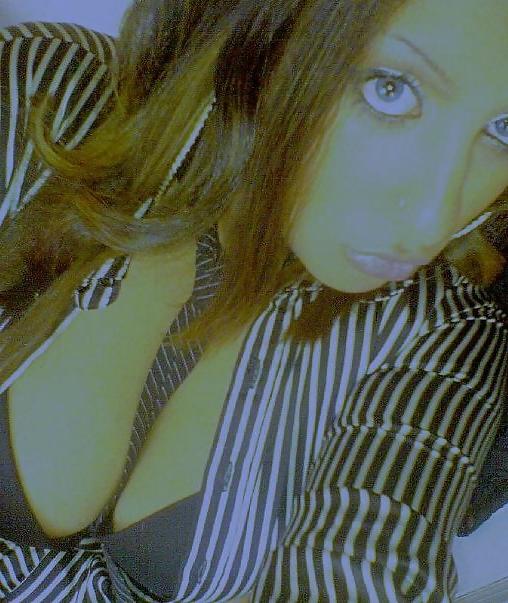 13P New paki and indian sluts from uk