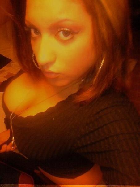 13P New paki and indian sluts from uk