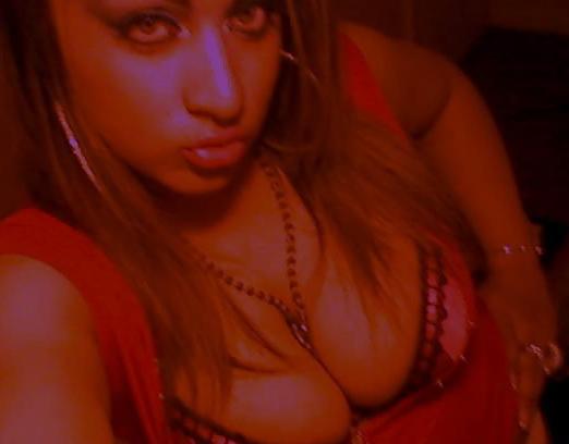 13P New paki and indian sluts from uk