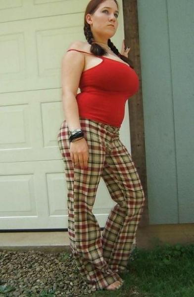 24P Big Boob's v4
