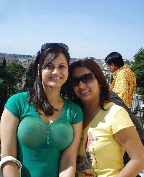 24P Big Boob's v4