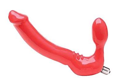 6P IS ANY COUPLE USE IT BEFORE? IF YES PLS TELL ME HOW IT IS