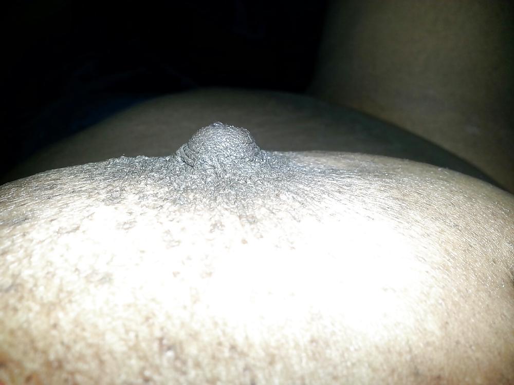 6P Pics of 40 YO BBW Ex
