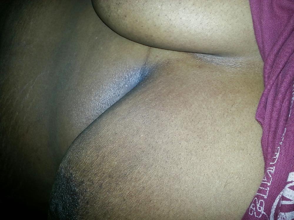6P Pics of 40 YO BBW Ex