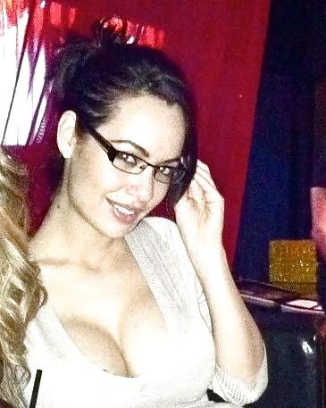 25P Adrienn Levai - Hungarian Whore