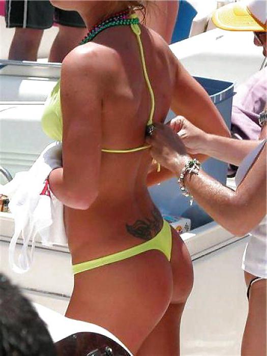 25P Boobs,asses and sexy girls 1