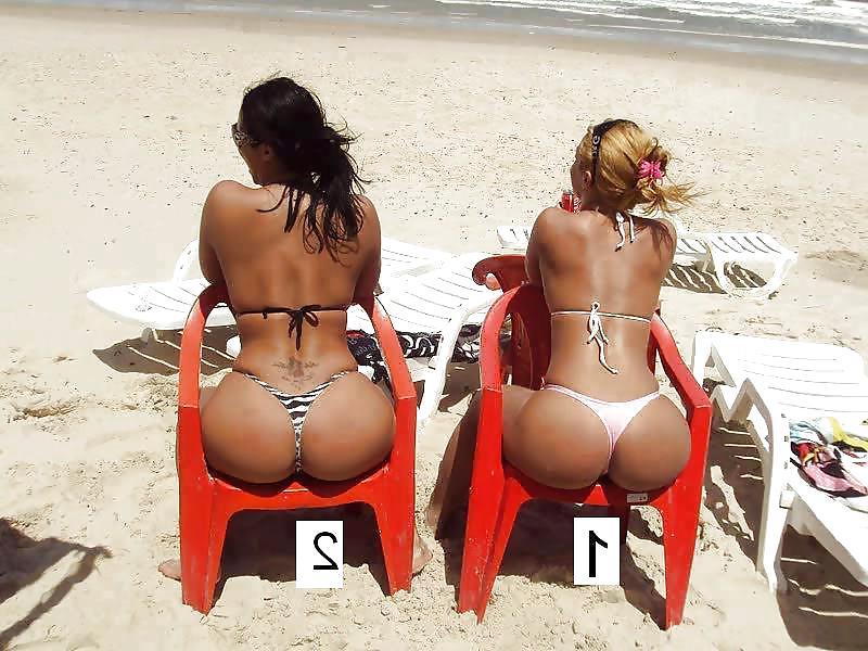 25P Boobs,asses and sexy girls 1
