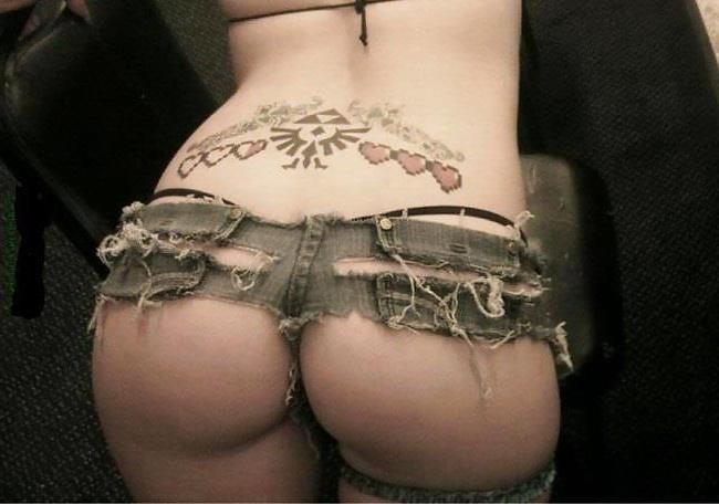 25P Boobs,asses and sexy girls 1