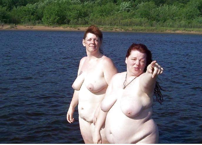 24P We loved mature saggy tits.