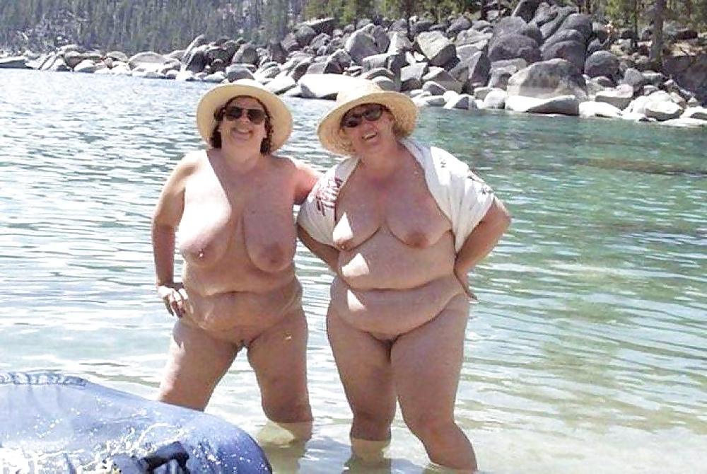 24P We loved mature saggy tits.