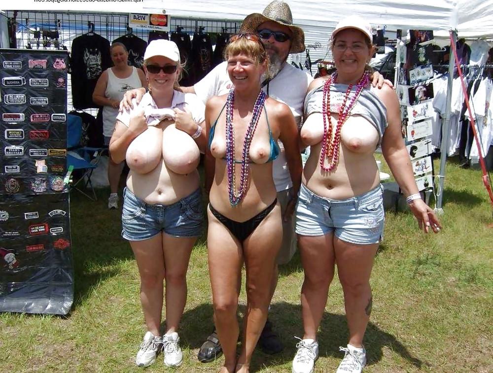 24P We loved mature saggy tits.