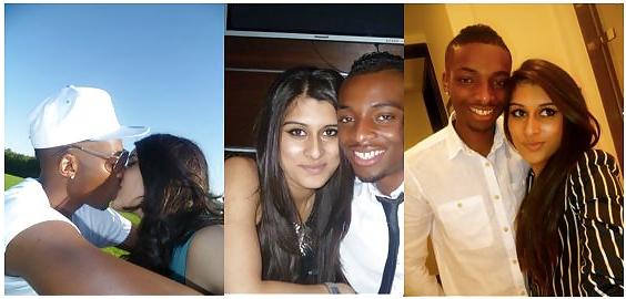 13P Paki indian uk whores