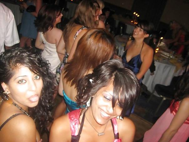 13P Paki indian uk whores