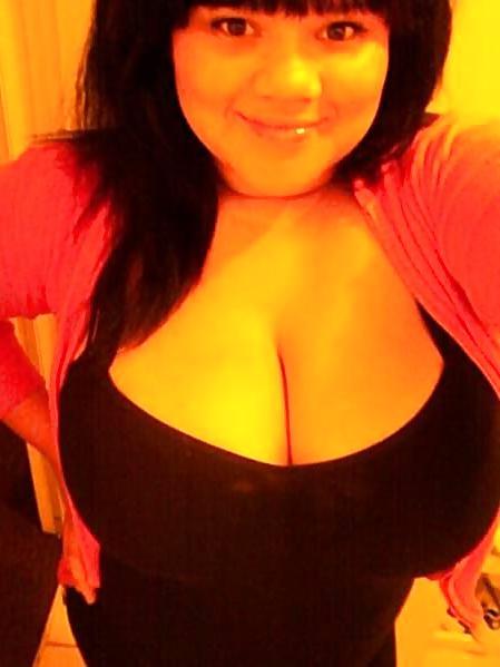 25P Big tits and thick bodies part 4