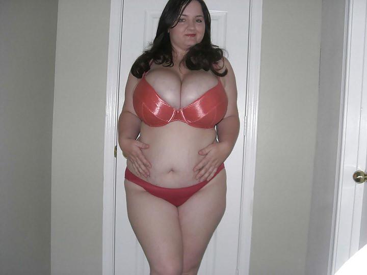 25P Big tits and thick bodies part 4