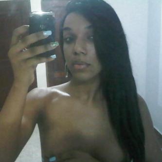 5P Hot Shemale Jenn