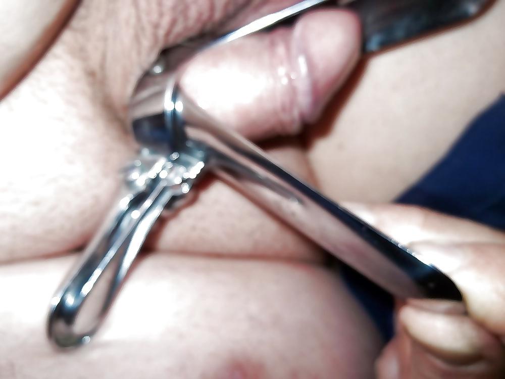 10P COCK SOUNDING CBT