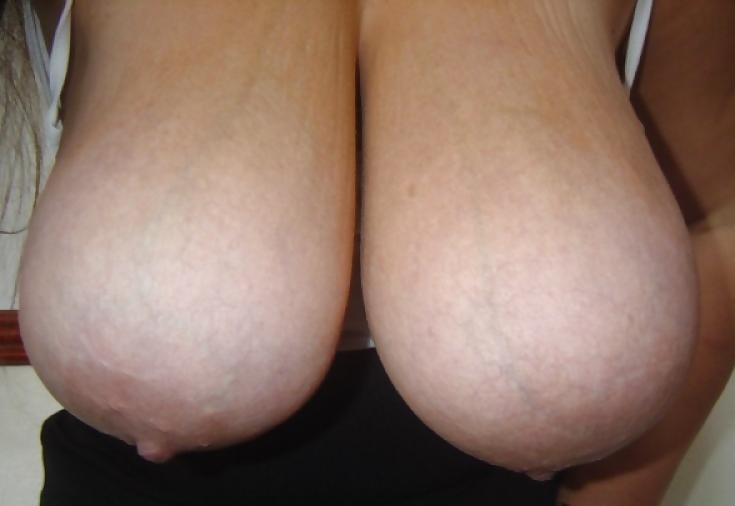 25P Giga Big Tits