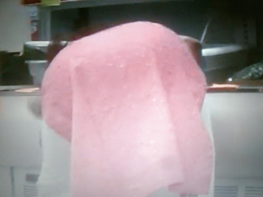 14P Indian Mature Ass