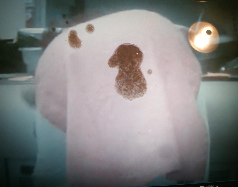 14P Indian Mature Ass