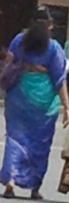 25P Indian voyeur