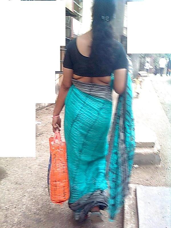 25P Indian voyeur