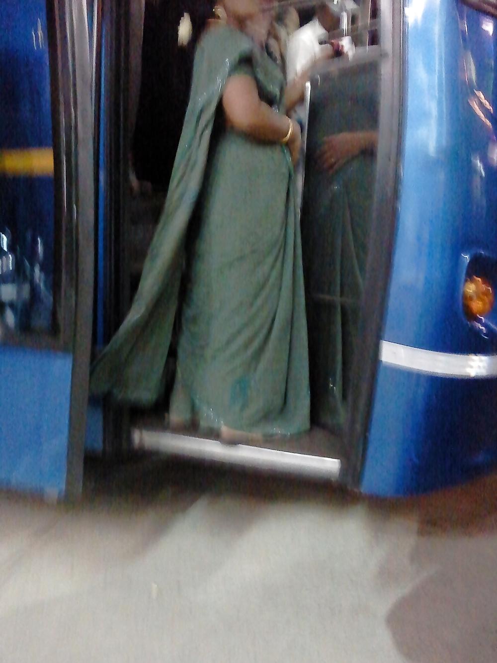 25P Indian voyeur